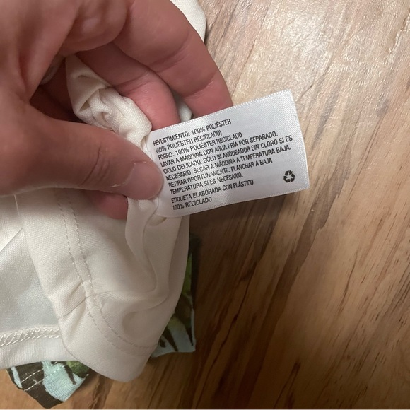 Future Collective Women’s Long Sleeve Mini Dress - Picture 3 of 8